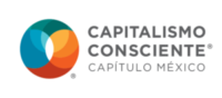 CC_Mexico_CapitalismoConsciente Logo (5)